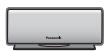 PANASONIC SC-HT520 - HT520 - 3
