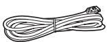 PANASONIC SC-HT520 - Remarque - 1