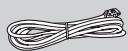 PANASONIC SC-HT520 - SCHRITT5 Antennen- und Systemanschlüsse - 1