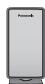 PANASONIC SC-HT520 - HT520 - 2