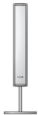 PANASONIC SC-HT520 - HT870 - 1