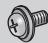PANASONIC SC-HT520 - SCHRITT 1 HT870 - 4