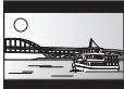 PANASONIC SC-HT520 - Tipo/dati del segnale - 8