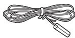 PANASONIC SC-HT520 - WARNUNG! - 8
