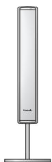 PANASONIC SC-HT520 - HT870 - 1
