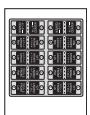 PANASONIC SC-HT520 - Hinweis - 3