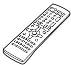 PANASONIC SC-HT520 - WARNUNG! - 3