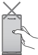 PANASONIC SC-HT520 - Achtung - 1