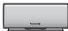 PANASONIC SC-HT520 - HT520 - 3