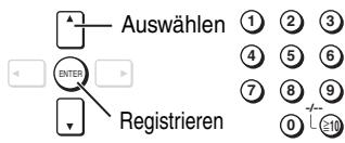 PANASONIC SC-HT520 - Wiedergabe einer Abspielliste - 4