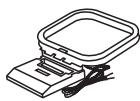 PANASONIC SC-HT520 - AVERTISSEMENT! - 7