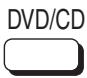 PANASONIC SC-HT520 - 2 - 1