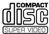 PANASONIC SC-HT520 - Guide des commandes - 11