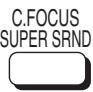 PANASONIC SC-HT520 - Super Surround - 2