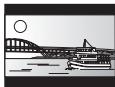 PANASONIC SC-HT520 - Signaltyp/Daten - 7