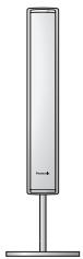 PANASONIC SC-HT520 - HT870 - 2