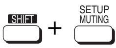 PANASONIC SC-HT520 - Signaltyp/Daten - 1