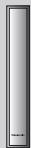 PANASONIC SC-HT520 - SCHRITT 1 HT870 - 3