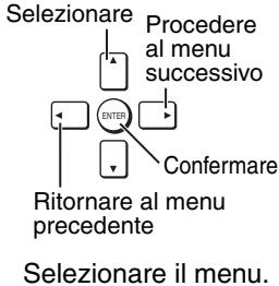PANASONIC SC-HT520 - JPEG - 2