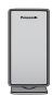 PANASONIC SC-HT520 - HT520 - 2