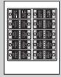 PANASONIC SC-HT520 - HT870 - 2