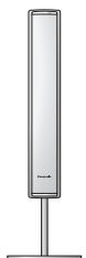 PANASONIC SC-HT520 - HT870 - 1