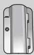PANASONIC SC-HT520 - Installation simple - 6