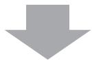PANASONIC SC-HT520 - Betätigen Sie [☐☐PLII]. - 4