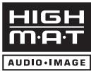PANASONIC SC-HT520 - ■ Videosysteme - 1