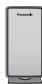 PANASONIC SC-HT520 - HT520 - 2