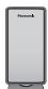 PANASONIC SC-HT520 - HT520 - 1