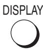 PANASONIC SC-HT520 - JPEG - 1