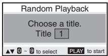 PANASONIC SC-HT520 - 1 - 1