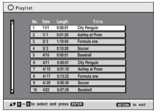 PANASONIC SC-HT520 - RAM - 1