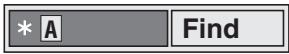 PANASONIC SC-HT520 - Uso dei sottomenu WMA MP3 JPEG - 2