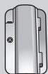 PANASONIC SC-HT520 - HT870 - 6