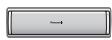 PANASONIC SC-HT520 - HT870 - 3