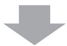 PANASONIC SC-HT520 - Silenziamento - 1