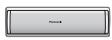 PANASONIC SC-HT520 - HT870 - 3