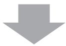 PANASONIC SC-HT520 - Hinweise - 5