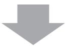 PANASONIC SC-HT520 - DVD-A - 5