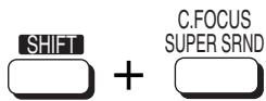 PANASONIC SC-HT520 - Super Surround - 1