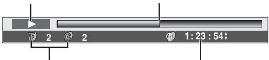 PANASONIC SC-HT520 - JPEG - 5