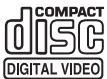 PANASONIC SC-HT520 - Guide des commandes - 10