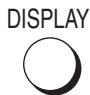 PANASONIC SC-HT520 - JPEG - 4