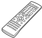 PANASONIC SC-HT520 - AVERTISSEMENT! - 3