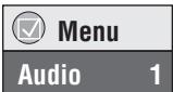PANASONIC SC-HT520 - Audio - 1