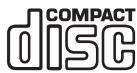 PANASONIC SC-HT520 - 2