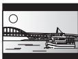 PANASONIC SC-HT520 - Type de signal et données - 8