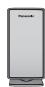 PANASONIC SC-HT520 - HT520 - 1